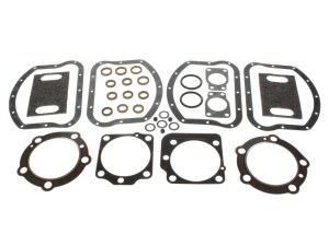 Gasket Kit; Top End BT%2748-65 Pan Gasket Kit; Top End BT%2748-65 Pan