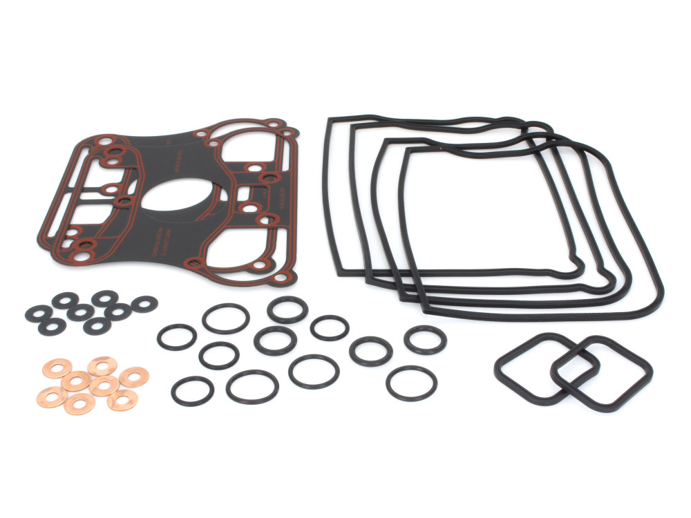 Gasket Kit; Rocker BT%2784-91