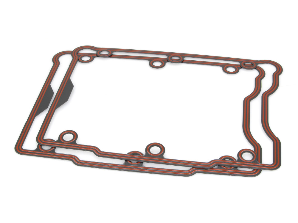 Gasket; Rocker Top TC%2799-17