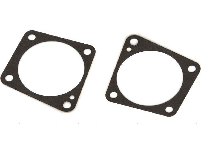 Gasket; Tappet Block BT%2748-98