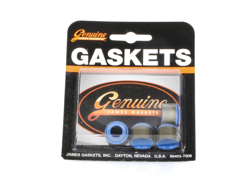 Seal; Valve Guide BT%2748-80