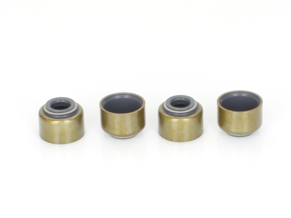 Seal; Valve Guide BT%2781-84
