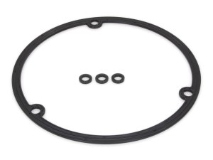 James Gaskets Inc Derby Cover Gasket. Fits Big Twin 1970-1998. James Gaskets Inc Derby Cover Gasket. Fits Big Twin 1970-1998.