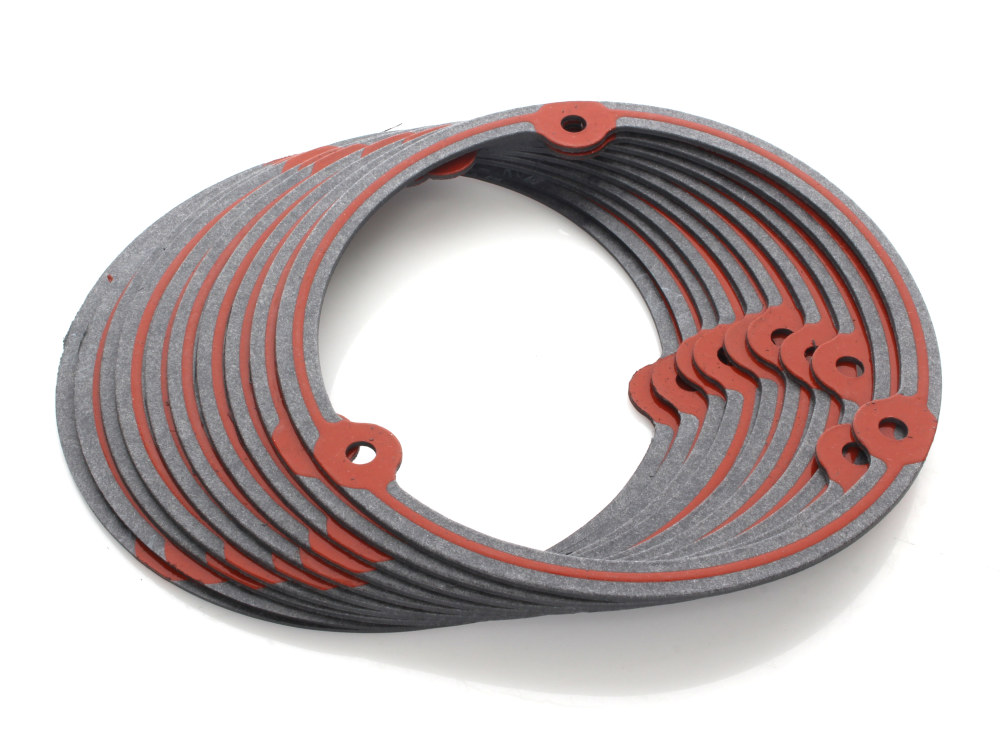 Gasket; Derby Cvr BT%2770-98