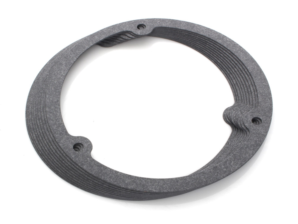 Gasket; Derby Cvr BT%2770-83