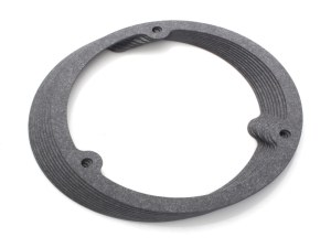 James Gaskets Inc Derby Cover Gasket – Pack of 10. Fits Big Twin 1970-1983. James Gaskets Inc Derby Cover Gasket – Pack of 10. Fits Big Twin 1970-1983.