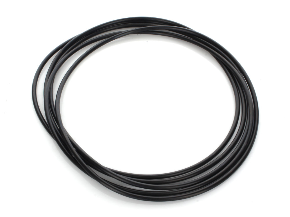 O%27Ring; Derby Cvr BT%2799-05