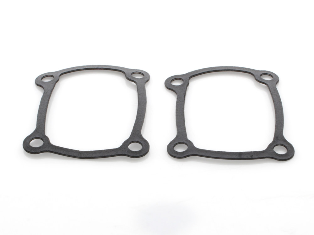 Gasket; Tappet Cvr M8%2717up (Pair)