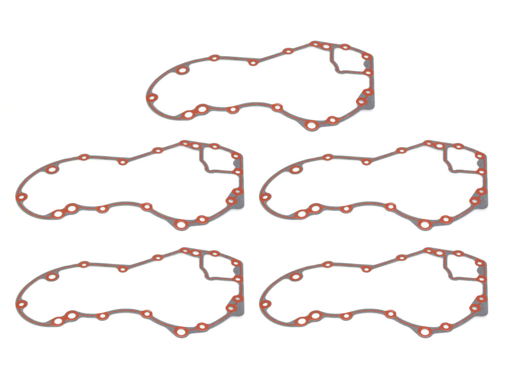 Gasket; Cam Cvr BT%2741-69