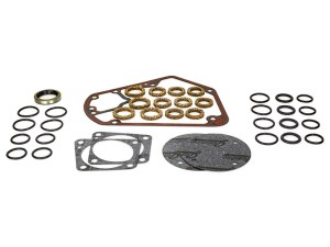 James Gaskets Inc Cam Change Gasket Kit. Fits Big Twin 1970-1992. James Gaskets Inc Cam Change Gasket Kit. Fits Big Twin 1970-1992.