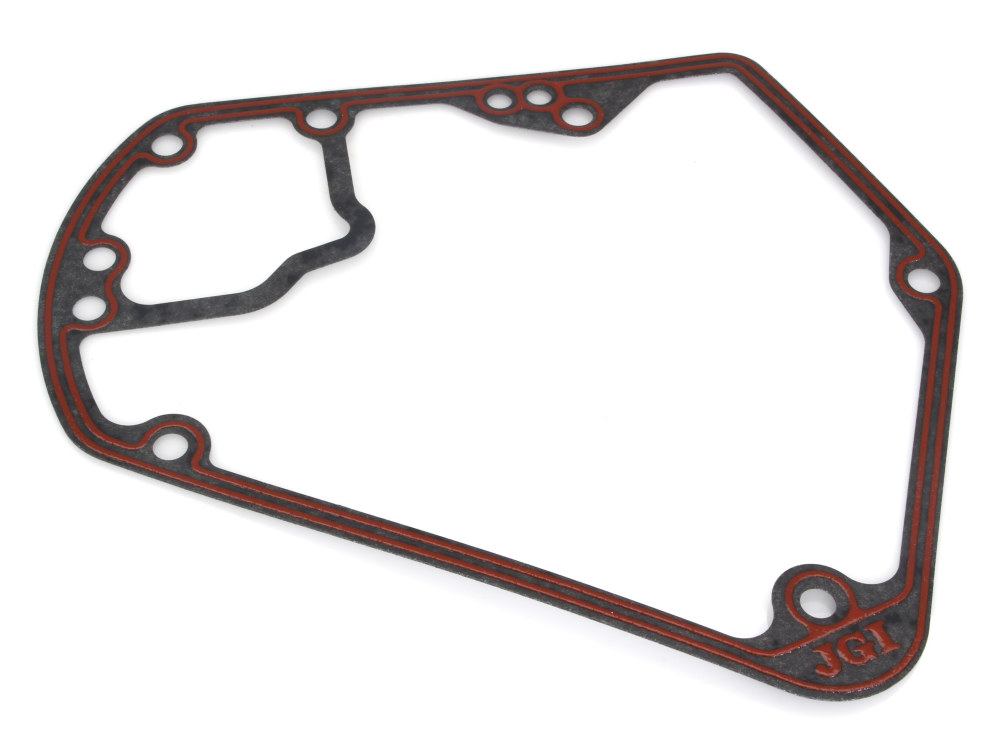Gasket; Cam Cvr BT%2770-92