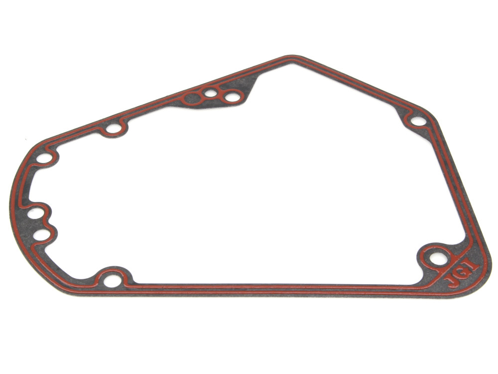 Gasket; Cam Cvr BT%2793-99 Evo