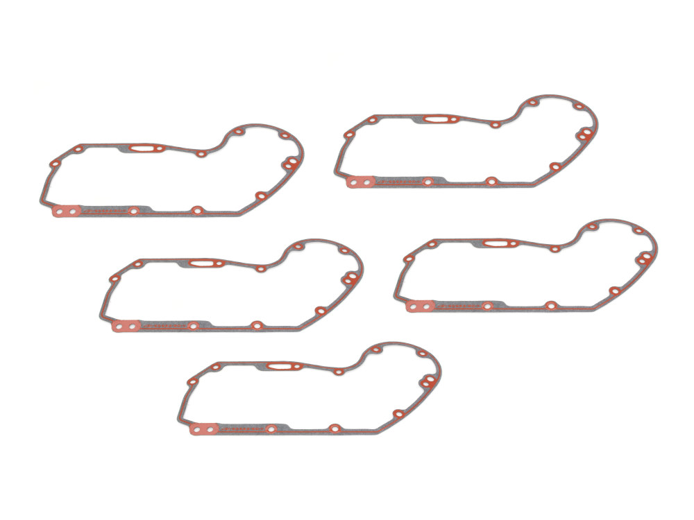 Gasket; Cam Cvr XL%2791-99