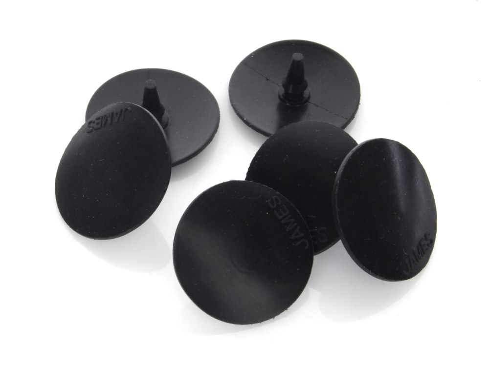 Seal; Umbrella Valve T/Cam%2799-17