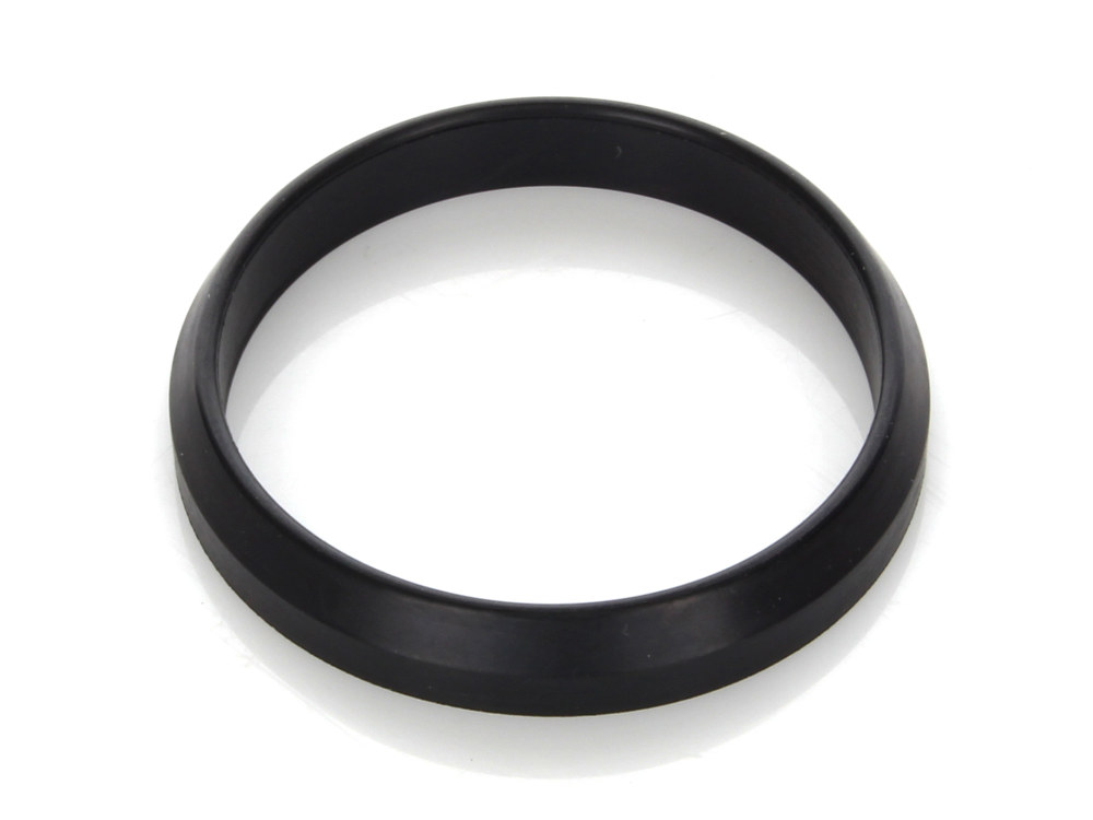 James Gaskets Inc Intake Manifold Seal – Pack of 10. Fits Big Twin 1990-2017 & Sportster 1986-2021.