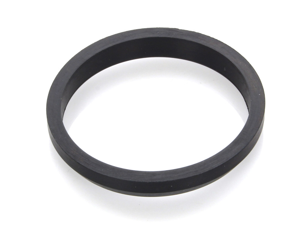 James Gaskets Inc Intake Manifold Seal – Pack of 10. Fits Big Twin 1990-2017 & Sportster 1986-2021.