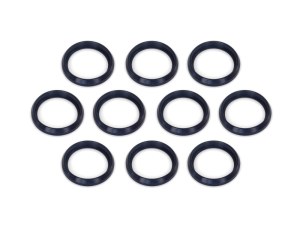 James Gaskets Inc Intake Manifold Seal with Lip – Pack of 10. Fits Big Twin 1990-2017 & Sportster 1986-2021. James Gaskets Inc Intake Manifold Seal with Lip – Pack of 10. Fits Big Twin 1990-2017 & Sportster 1986-2021.