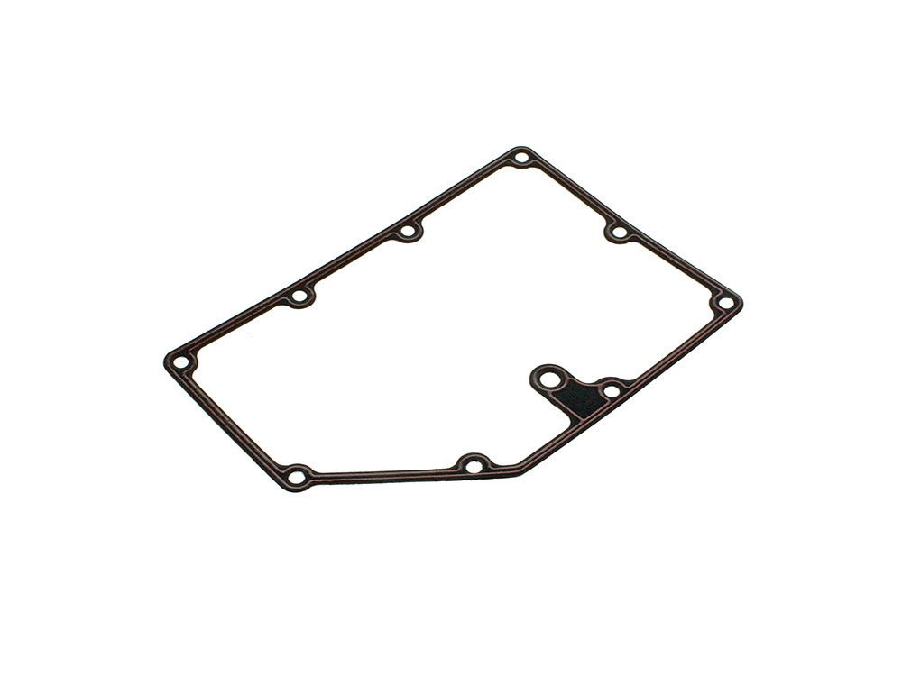 James Gaskets Inc Transmission Oil Pan Gasket – Each. Fits Dyna 1991-1998.