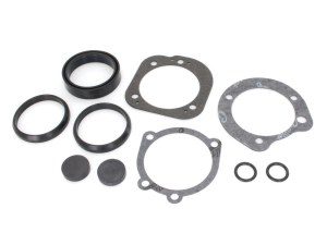 James Gaskets Inc CV Carburetor Intake Manifold Seal Kit. Fits Big Twin 1990-2006 & Sportster 1988-2006. James Gaskets Inc CV Carburetor Intake Manifold Seal Kit. Fits Big Twin 1990-2006 & Sportster 1988-2006.