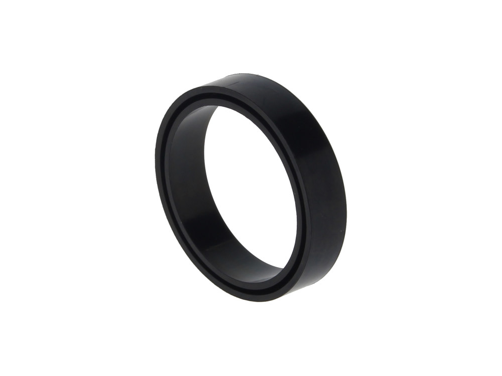 James Gaskets Inc CV Carburetor to Manifold Seal. Fits Big Twin 1990-2006 & Sportster 1988-2006.