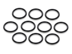James Gaskets Inc Intake Manifold O’Ring – Pack of 10. Fits Big Twin & Sportster 1955-1977. James Gaskets Inc Intake Manifold O’Ring – Pack of 10. Fits Big Twin & Sportster 1955-1977.