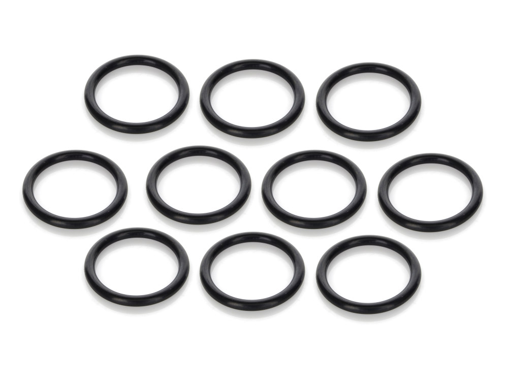 O%27Ring; Intake Manifold BT,XL%2755-77