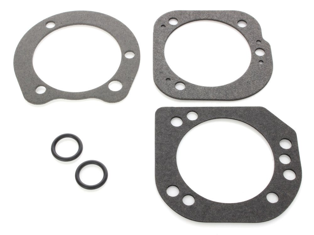 Gasket Kit; A/Filter FLH%2706-07 &