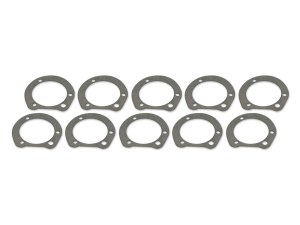 James Gaskets Inc Air Filter Gasket – Pack of 10. Fits Big Twin 1995-2006 & Sportster 1995-2021 James Gaskets Inc Air Filter Gasket – Pack of 10. Fits Big Twin 1995-2006 & Sportster 1995-2021