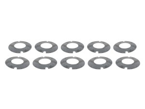 James Gaskets Inc Generator Mounting Gasket – Pack of 10. Fits Big Twin & Sportster 1958-1983. James Gaskets Inc Generator Mounting Gasket – Pack of 10. Fits Big Twin & Sportster 1958-1983.