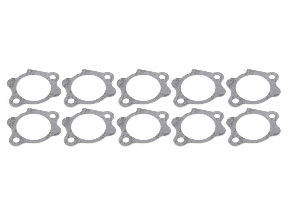 Gasket; Starter Motor XL%2781-21