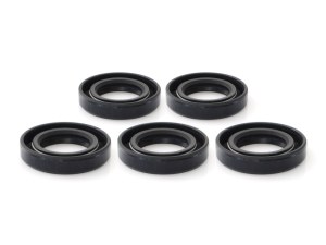 James Gaskets Inc Starter Shaft Seal – Pack of 5. Fits 4Spd Big Twin 1980-1986 with OEM Rear Drive Belt. James Gaskets Inc Starter Shaft Seal – Pack of 5. Fits 4Spd Big Twin 1980-1986 with OEM Rear Drive Belt.