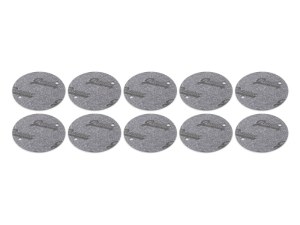 James Gaskets Inc Points Cover Gasket – Pack of 10. Fits Big Twin 1970-1979. James Gaskets Inc Points Cover Gasket – Pack of 10. Fits Big Twin 1970-1979.