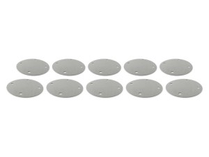 James Gaskets Inc Points Cover Gasket – Pack of 10. Fits Big Twin 1980-1999. James Gaskets Inc Points Cover Gasket – Pack of 10. Fits Big Twin 1980-1999.