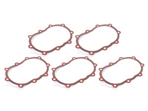 James Gaskets Inc Kick Start Cover Gasket – Pack of 5. Fits 4Spd Big Twin 1936-1986. James Gaskets Inc Kick Start Cover Gasket – Pack of 5. Fits 4Spd Big Twin 1936-1986.
