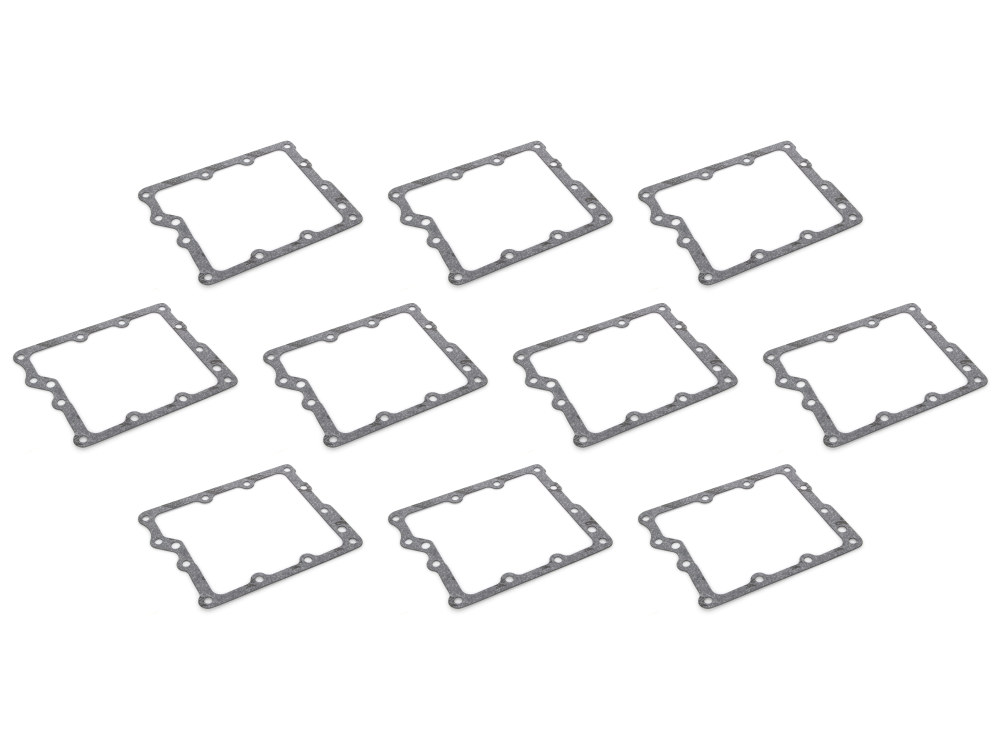 Gasket; Trans Top Cvr BT%2736-E79