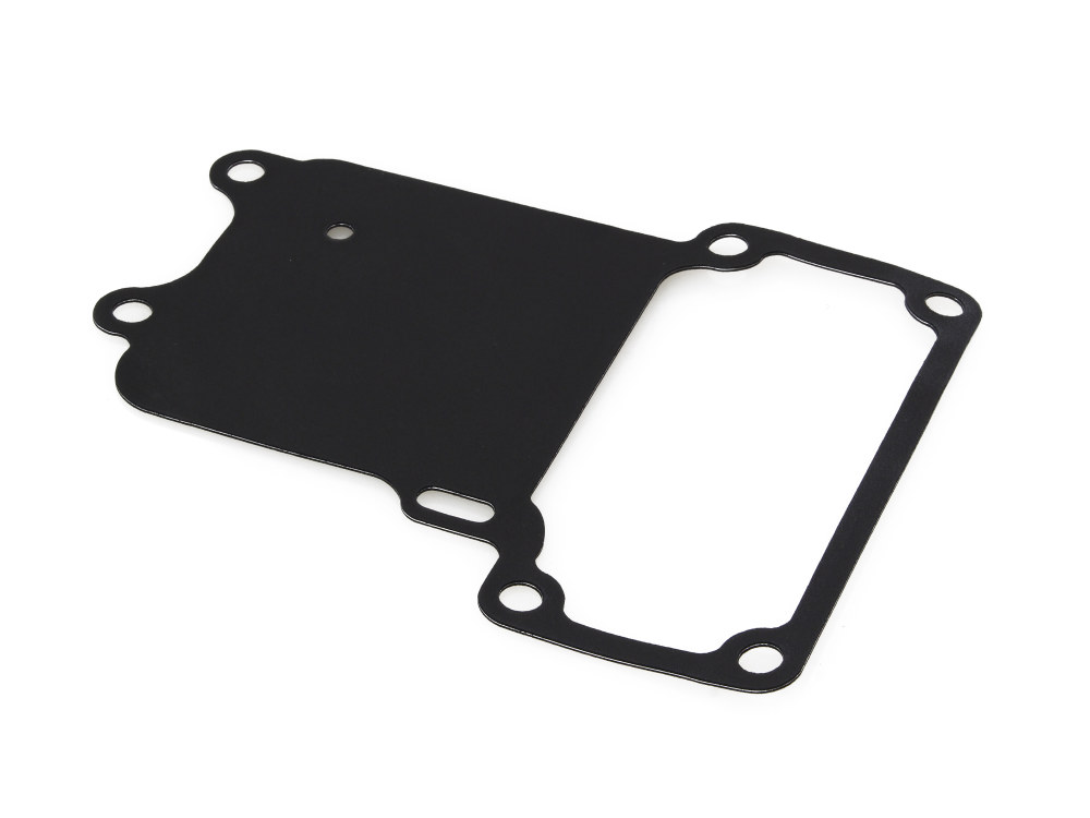 Gasket; Trans.Top Cvr FXD%2706-17 &