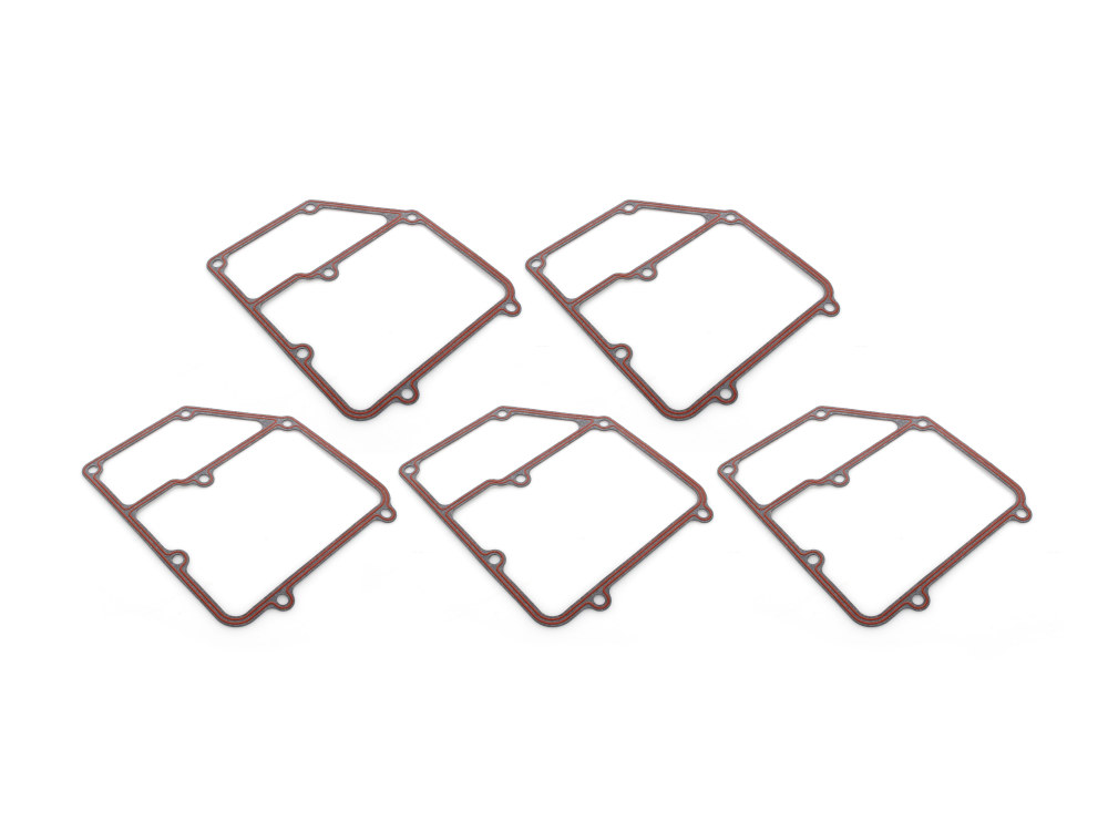 Gasket; Trans Top Cvr FXD%2791-98
