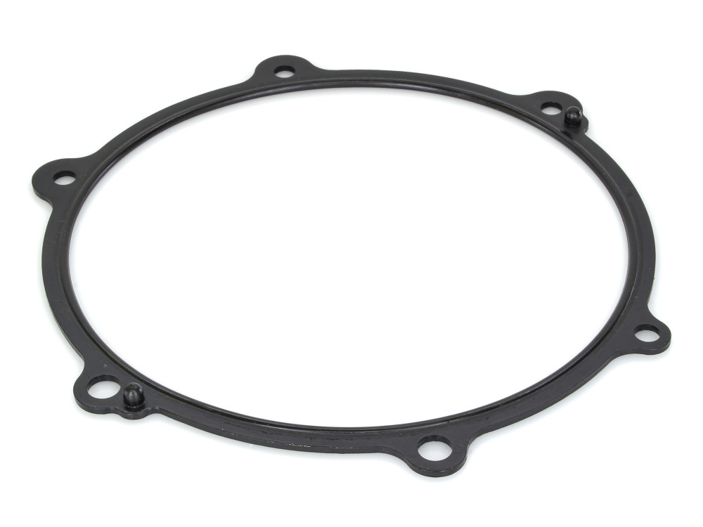 Gasket; Prim to Engine FXD%2706-17 &