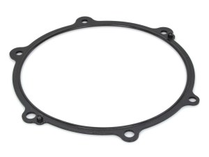 James Gaskets Inc Inner Primary to Engine Gasket. Fits Softail 2007-2017, Touring 2007-2016 & Dyna 2006-2017. James Gaskets Inc Inner Primary to Engine Gasket. Fits Softail 2007-2017, Touring 2007-2016 & Dyna 2006-2017.
