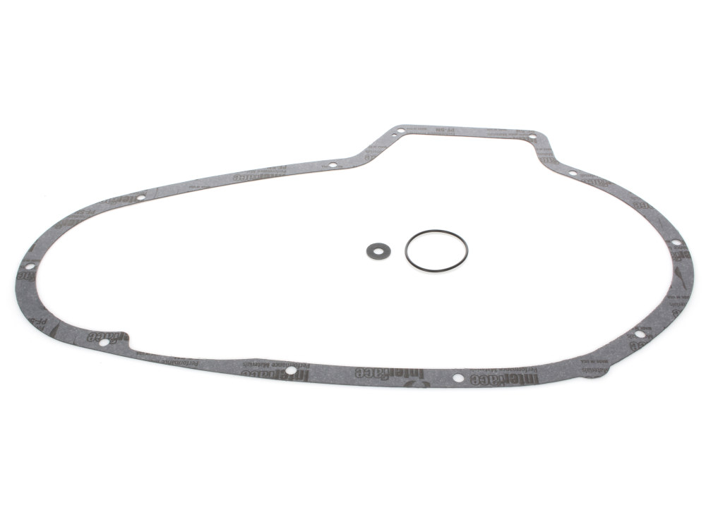 James Gaskets Inc Primary Cover Gasket Kit. Fits Sportster 1967-1976.
