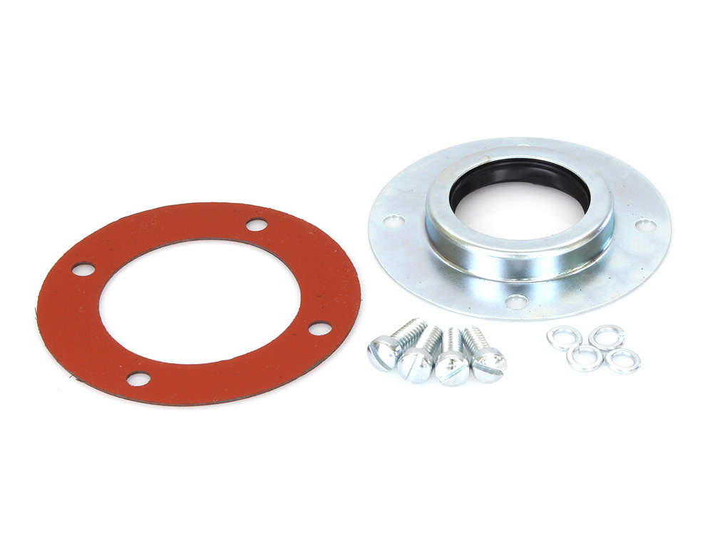 Seal; Retainer Kit XL%2752-83