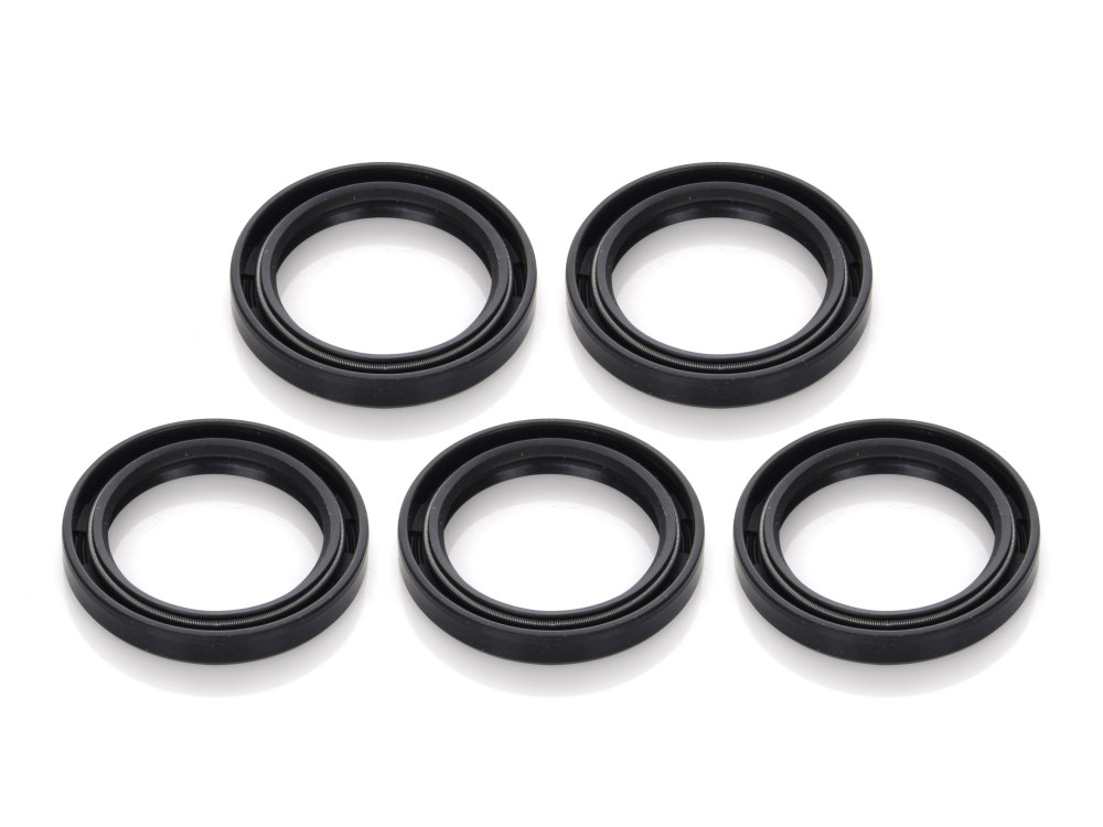 Seal; Engine & Trans XL%2752-83