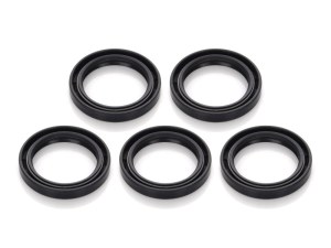 James Gaskets Inc Engine & Transmission Seal – Pack of 5. Fits Sportster 1952-1983. James Gaskets Inc Engine & Transmission Seal – Pack of 5. Fits Sportster 1952-1983.