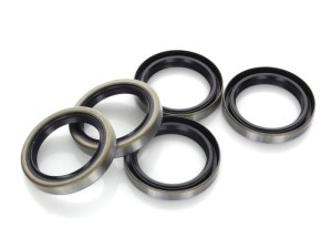 James Gaskets Inc Engine Sprocket Seal – Pack of 5. Fits Sportster 1974-2003. James Gaskets Inc Engine Sprocket Seal – Pack of 5. Fits Sportster 1974-2003.