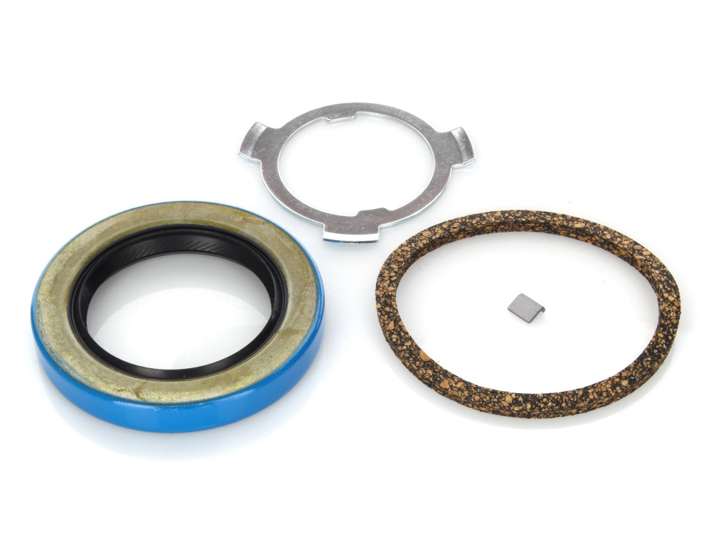 Seal; Trans M/Shaft BT%2736-79