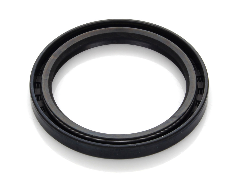 James Gaskets Inc Transmission Main Shaft Seal – Pack of 5. Fits 4Spd Big Twin 1980-1981.