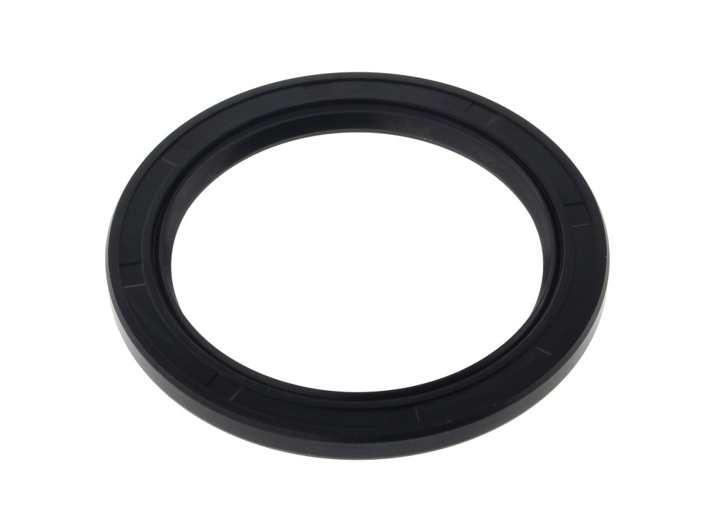 James Gaskets Inc Transmission Main Shaft Seal. Fits 4Spd Big Twin 1982-1986.
