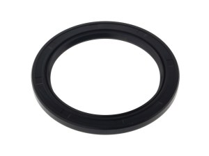 James Gaskets Inc Transmission Main Shaft Seal. Fits 4Spd Big Twin 1982-1986. James Gaskets Inc Transmission Main Shaft Seal. Fits 4Spd Big Twin 1982-1986.