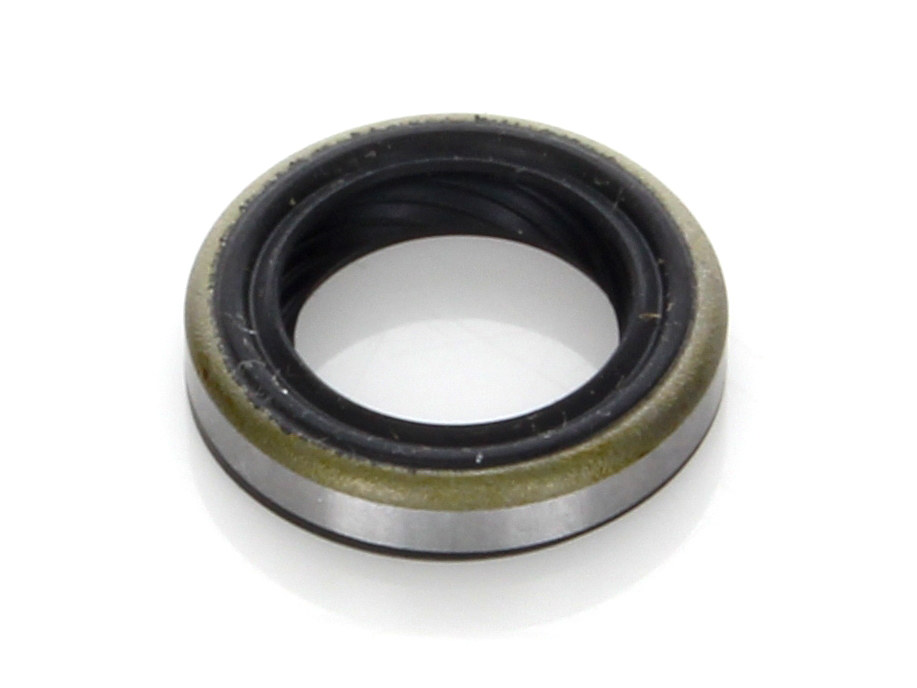 Seal; Shift Shaft Trans BT%2784-86