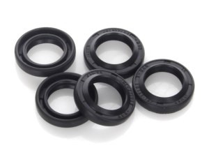 James Gaskets Inc Shift Shaft Transmission Seal – Pack of 5. Fits Softail 2007-2017, Touring 2007-2016 & Dyna 2006-2017. James Gaskets Inc Shift Shaft Transmission Seal – Pack of 5. Fits Softail 2007-2017, Touring 2007-2016 & Dyna 2006-2017.